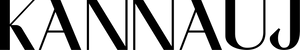 Kannauj