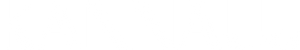 Kannauj