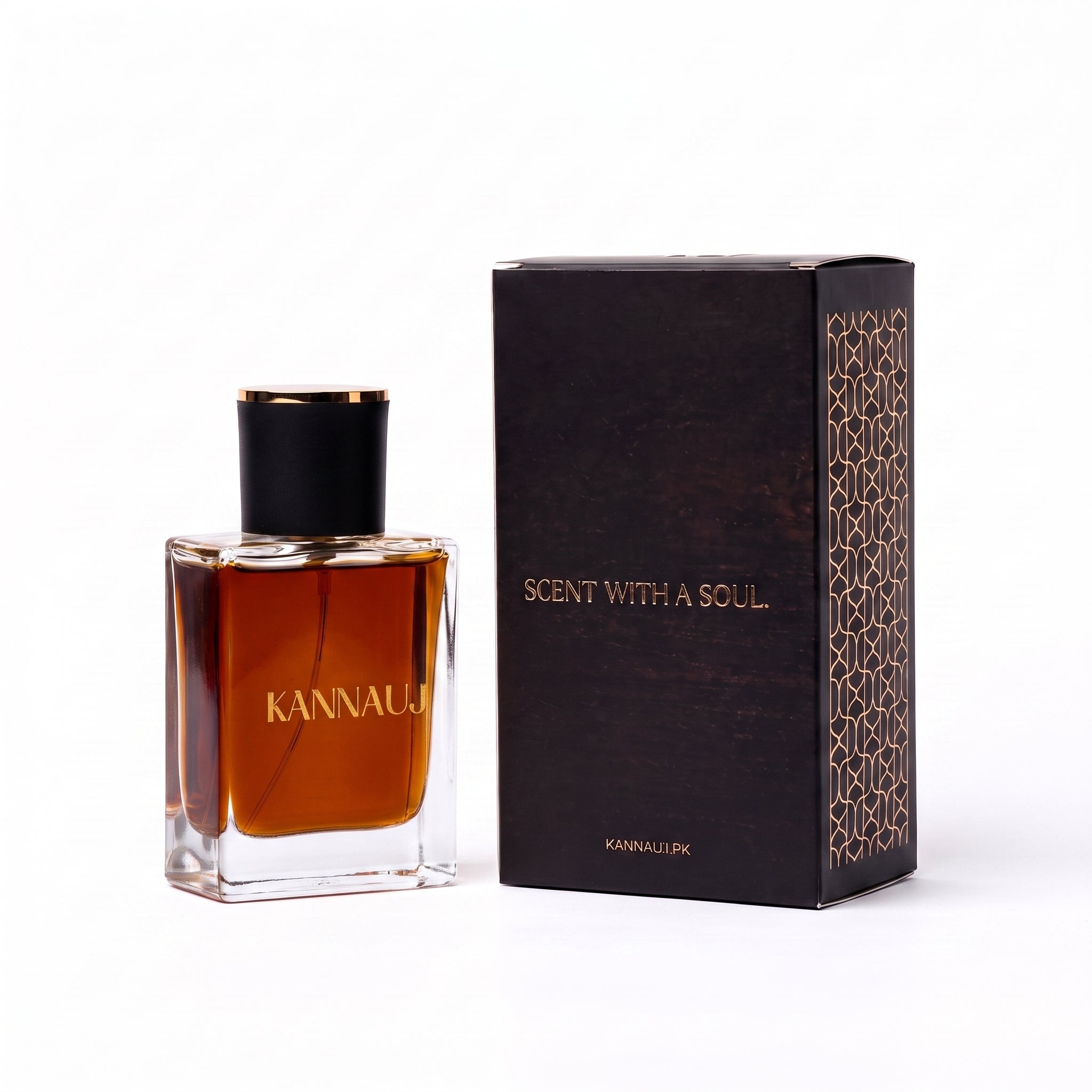OUD